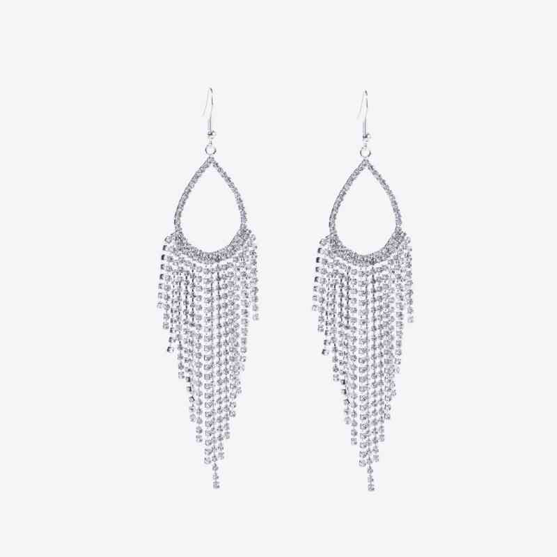 Panic at the Disco Earrings